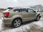 2007 DODGE Caliber