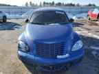 2004 CHRYSLER PT CRUISER