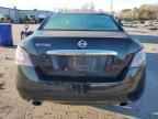 2014 NISSAN Maxima