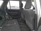 2006 HONDA CR-V
