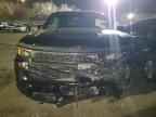 2023 CHEVROLET Silverado