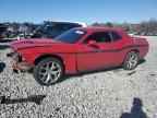 2015 DODGE Challenger