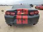 2019 CHEVROLET Camaro