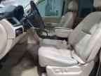 2008 CADILLAC ESCALADE