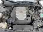 2005 INFINITI G35