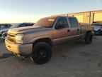 2007 GMC Sierra