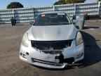 2011 NISSAN ALTIMA