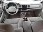 2003 CHEVROLET IMPALA