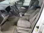 2012 LINCOLN MKX
