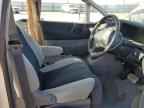 1998 TOYOTA Estima