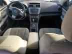 2010 MAZDA 6