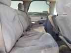 2001 GMC Yukon