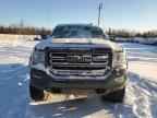 2017 GMC Sierra