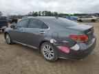 2012 LEXUS ES 350