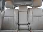 2013 NISSAN PATHFINDER