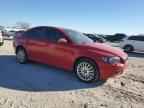 2006 VOLVO S40
