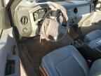 2013 FORD F-250