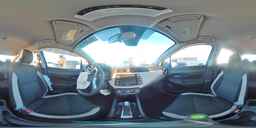 2021 NISSAN VERSA