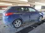 2013 HYUNDAI TUCSON