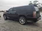 2014 CADILLAC ESCALADE
