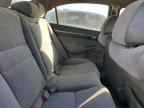 2006 HONDA CIVIC