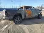 2009 DODGE RAM 1500