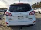 2011 HYUNDAI SANTA FE