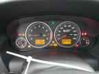 2005 CADILLAC CTS