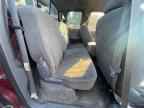 2004 TOYOTA TUNDRA