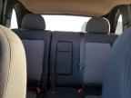 2014 CHEVROLET Captiva