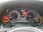 2006 LEXUS Is