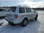 2006 HONDA PILOT