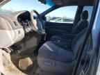 2008 TOYOTA SIENNA