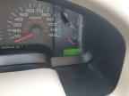 2006 FORD F-150