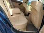 1999 BMW 5 series