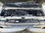 1993 FORD ECONOLINE