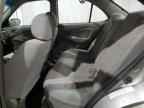 2005 NISSAN SENTRA