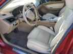2015 CADILLAC CTS