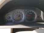 2006 VOLVO XC90