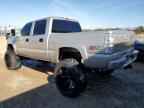 2006 CHEVROLET Silverado