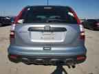 2008 HONDA CR-V