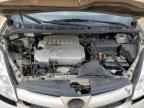 2007 TOYOTA SIENNA