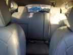 2008 NISSAN ROGUE
