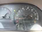 2003 TOYOTA CAMRY