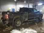 2017 GMC Sierra