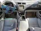 2008 LEXUS GS 350