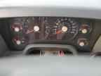 2007 DODGE RAM 1500