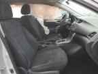 2013 NISSAN SENTRA