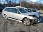 2009 SAAB 9-3