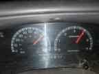 2002 FORD F-150